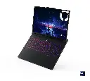 Legion_Pro_7_16IAX10H_CT1_11.webp