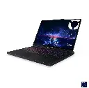 Legion_Pro_7_16IAX10H_CT1_02.webp