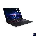 Legion_Pro_7_16IAX10H_CT1_01.webp