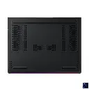 Legion_Pro_7_16IAX10H_CT2_02.webp