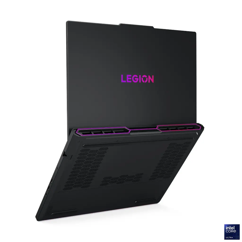 Legion_Pro_7_16IAX10H_CT1_08.webp