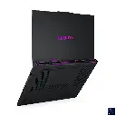 Legion_Pro_7_16IAX10H_CT1_08.webp