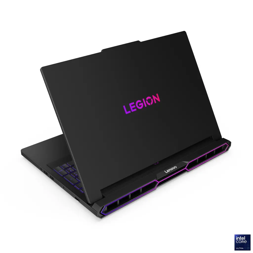Legion_Pro_7_16IAX10H_CT1_06.webp