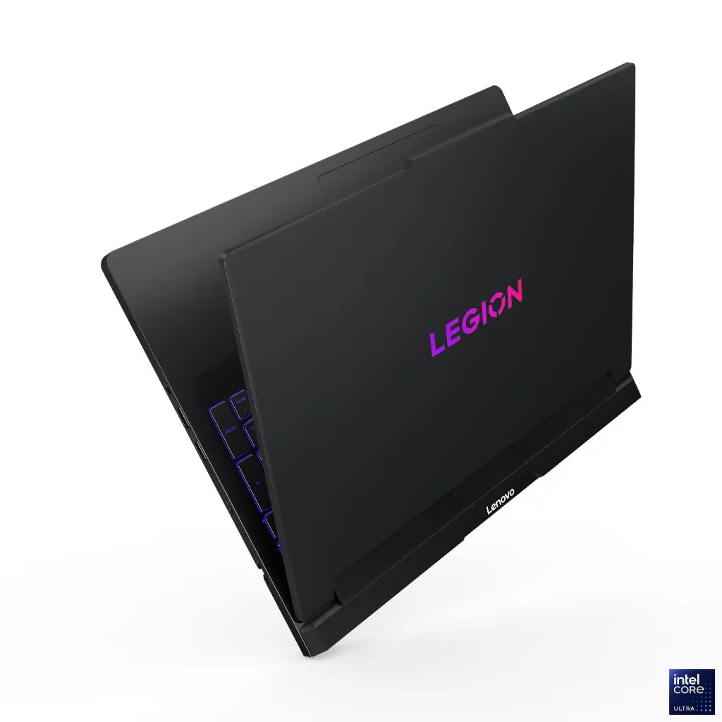 Legion_Pro_7_16IAX10H_CT1_05.webp