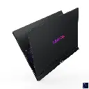 Legion_Pro_7_16IAX10H_CT1_05.webp