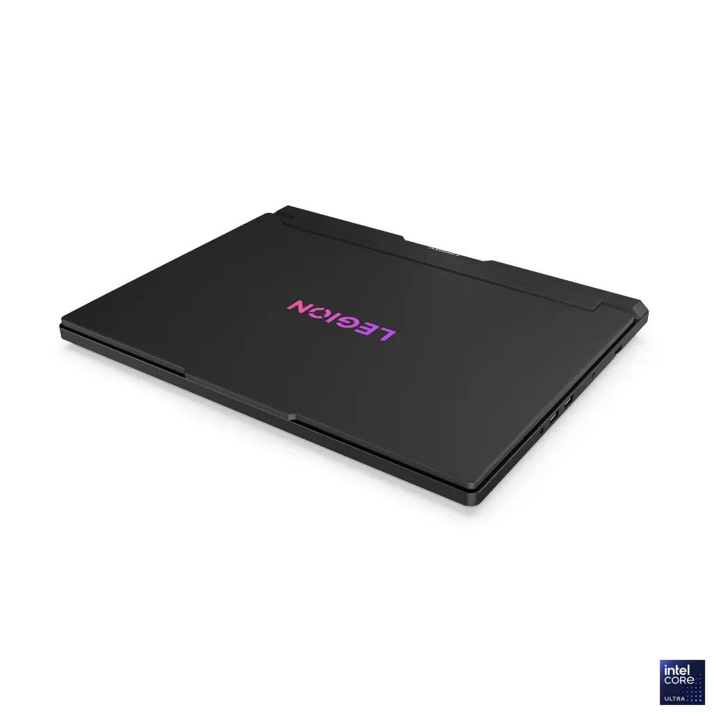 Legion_Pro_7_16IAX10H_CT1_09.webp