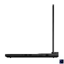 Legion_Pro_7_16IAX10H_CT2_04.webp