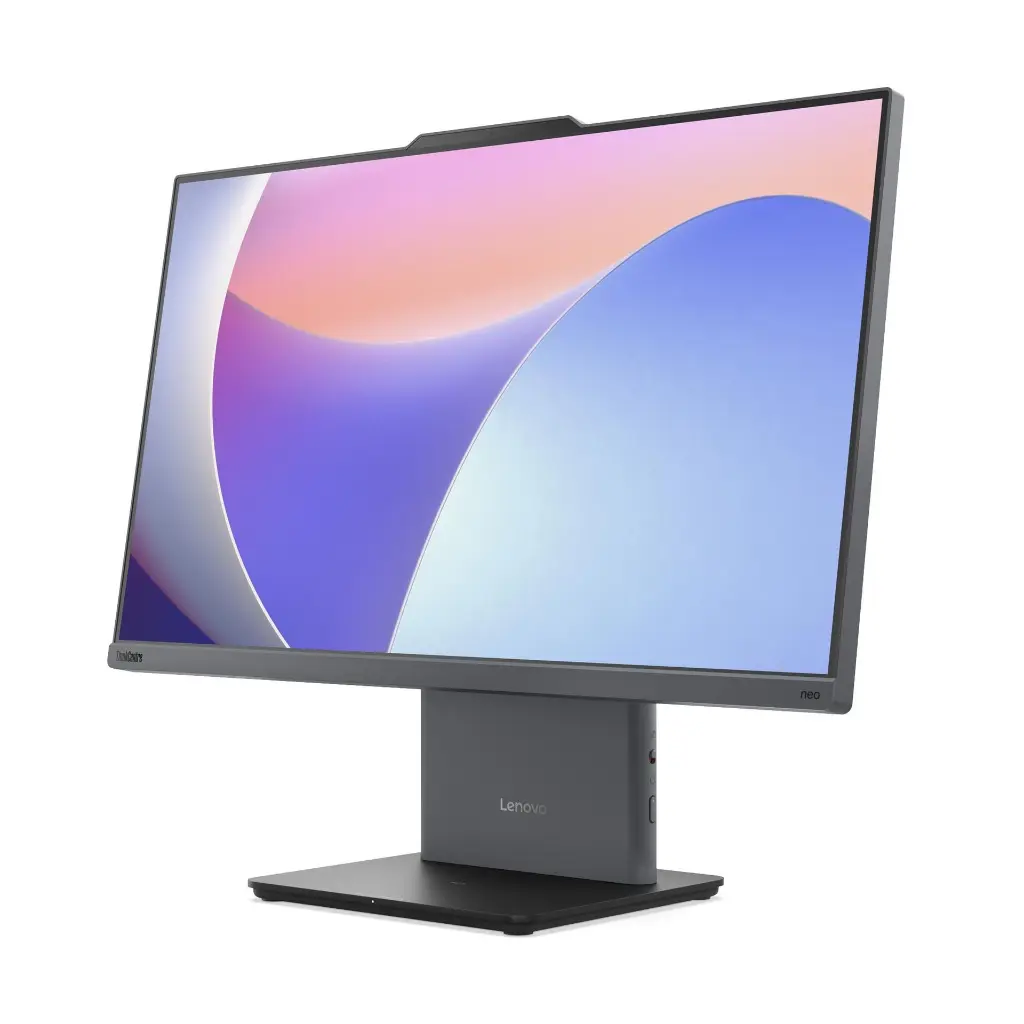 ThinkCentre_neo_50a_24_Gen_5_CT1_01.webp