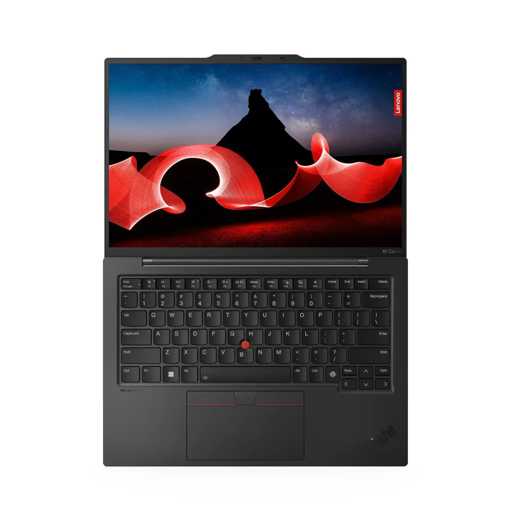 ThinkPad_X1_Carbon_Gen_12_CT2_06.webp