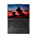 ThinkPad_X1_Carbon_Gen_12_CT2_06.webp