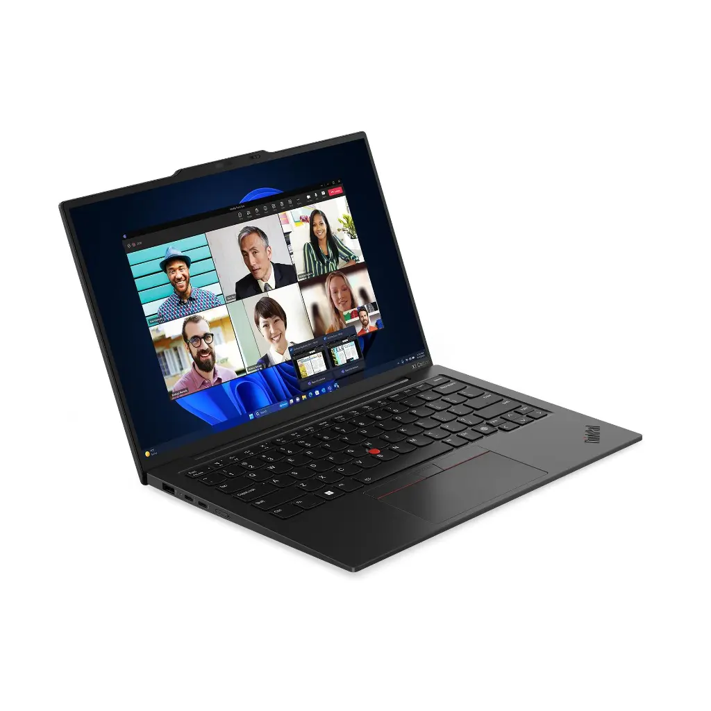 ThinkPad_X1_Carbon_Gen_12_CT1_08.webp