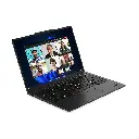 ThinkPad_X1_Carbon_Gen_12_CT1_08.webp