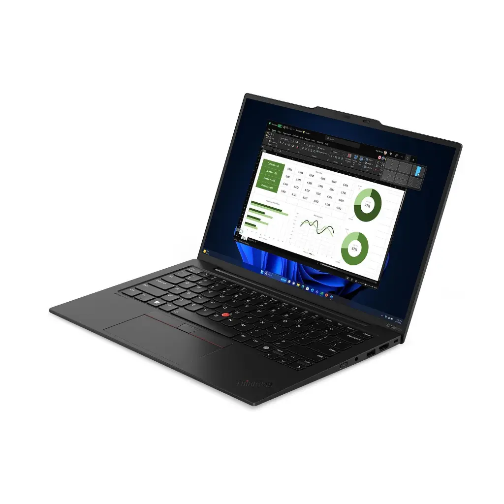 ThinkPad_X1_Carbon_Gen_12_CT1_06.webp