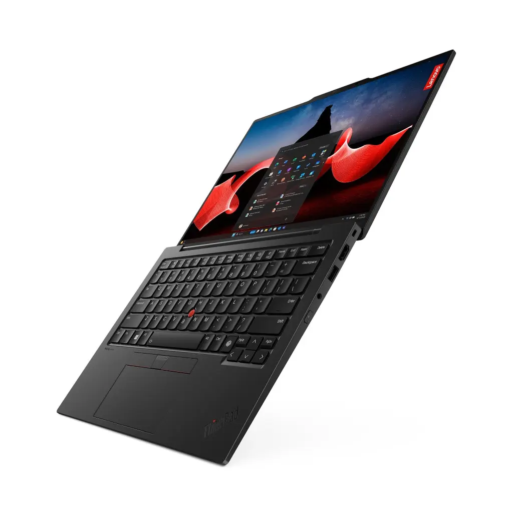 ThinkPad_X1_Carbon_Gen_12_CT1_02.webp