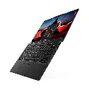 ThinkPad_X1_Carbon_Gen_12_CT1_02.webp