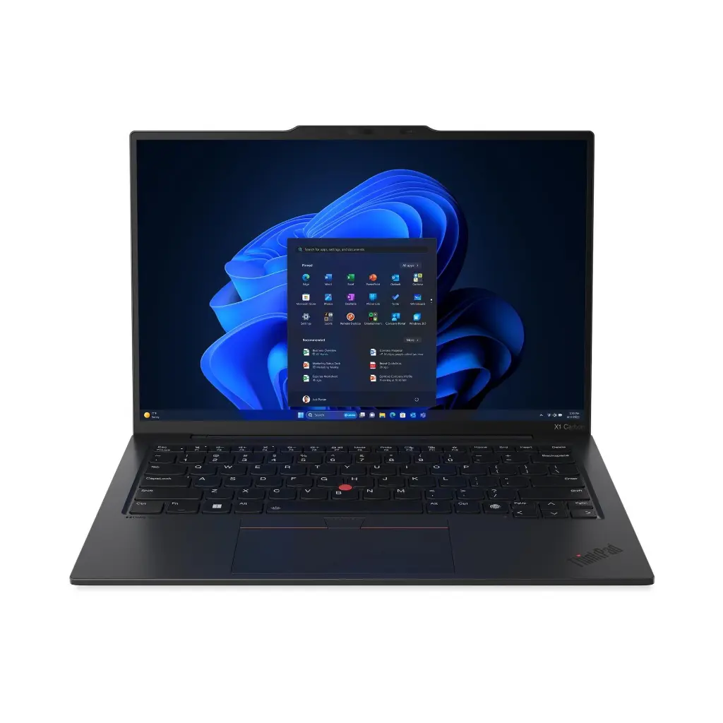 ThinkPad_X1_Carbon_Gen_12_CT1_04.webp