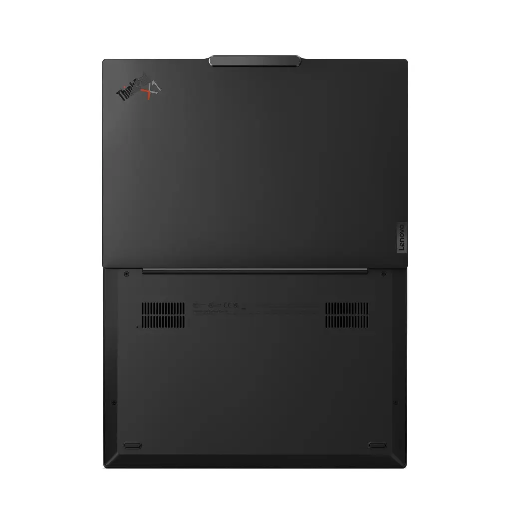 ThinkPad_X1_Carbon_Gen_12_CT2_04.webp