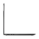 ThinkPad_X1_Carbon_Gen_12_CT2_11.webp