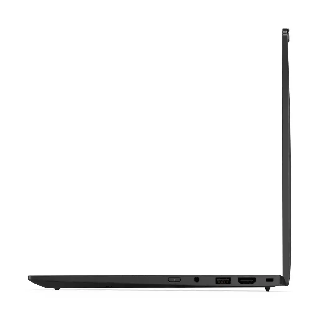 ThinkPad_X1_Carbon_Gen_12_CT2_10.webp