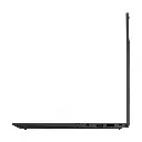 ThinkPad_X1_Carbon_Gen_12_CT2_10.webp