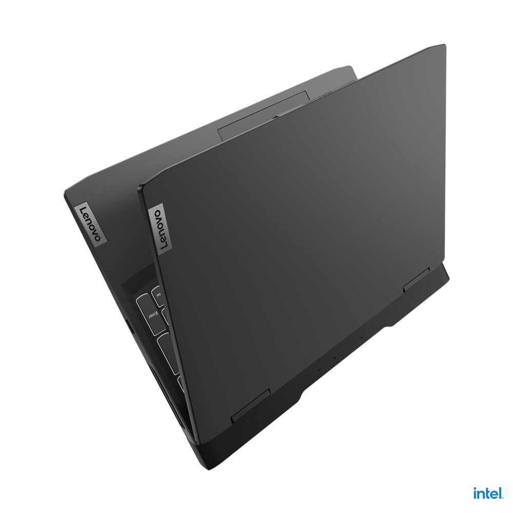 Lenovo IdeaPad Gaming 3 15IAH7 82S900J6MH 3 15 ci7-12650H. 16G. SSD512. 4G-RTX3050. FHD. Win11