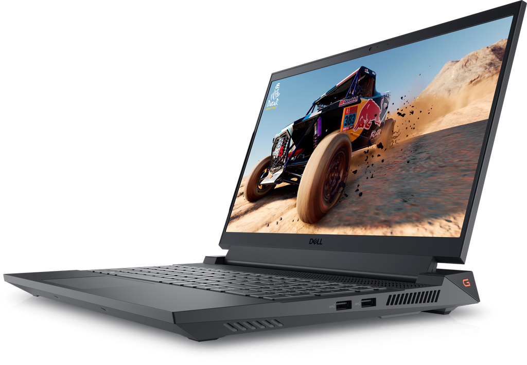 Dell Gaming G15 (G5530) ci7-13650HX 16GB SSD1TB 8G-RTX4060 165Hz Win11 DarkGrey