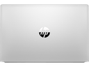 HP ProBook 450 G9 Notebook PC (9M3M0AT) 15.6-inch ci5-1235U.8G.SSD512.IRIS-Xe.FHD.Silver