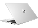 HP ProBook 450 G9 Notebook PC (9M3M0AT) 15.6-inch ci5-1235U.8G.SSD512.IRIS-Xe.FHD.Silver