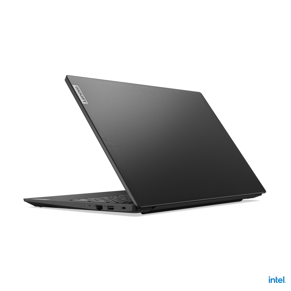 Lenovo V15 G3 IAP ci7-1255U 16G SSD512 IRIS-Xe FHDhttps://psrefstuff.lenovo.com/syspool/Sys/Image/Lenovo/Lenovo_V15_G3_IAP/Lenovo_V15_G3_IAP_CT1_02.png