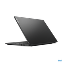 Lenovo V15 G3 IAP ci7-1255U 16G SSD512 IRIS-Xe FHDhttps://psrefstuff.lenovo.com/syspool/Sys/Image/Lenovo/Lenovo_V15_G3_IAP/Lenovo_V15_G3_IAP_CT1_02.png