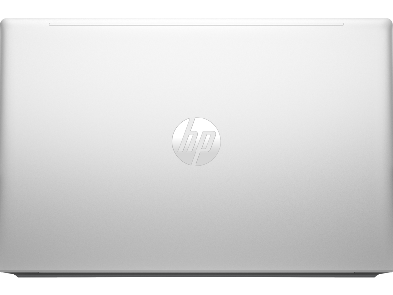 HP ProBook 450 15.6 inch G10 Notebook PC (85D04EA) ci7-1355U 8G SSD512 4G-RTX2050 FHD Silver