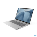 IdeaPad Flex 5 16IAU7 16inch 2.5K Touch ci7-1255U 8G SSD512GB IRIS-Xe Win11 Grey 82R80022US