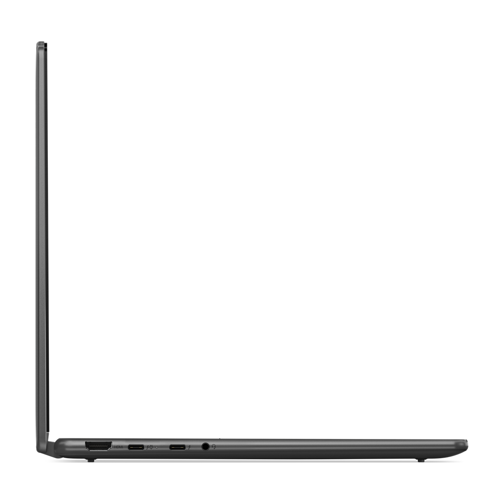 Lenovo Yoga-7 2-in-1 14IML9 WUXGA Touch Core ULTRA 5-125U 16GB SSD512 Intel-Graphics Win11 - 83DJ0001US