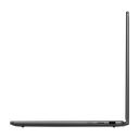 Lenovo Yoga-7 2-in-1 14IML9 WUXGA Touch Core ULTRA 5-125U 16GB SSD512 Intel-Graphics Win11 - 83DJ0001US