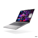 Lenovo Yoga-7 2-in-1 14AHP9 14inch WUXGA Touch RYZEN 5-8640HS 8GB SSD512 Integrated Radeon 760M Win11