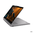 Lenovo Yoga-7 2-in-1 14AHP9 14inch WUXGA Touch RYZEN 5-8640HS 8GB SSD512 Integrated Radeon 760M Win11