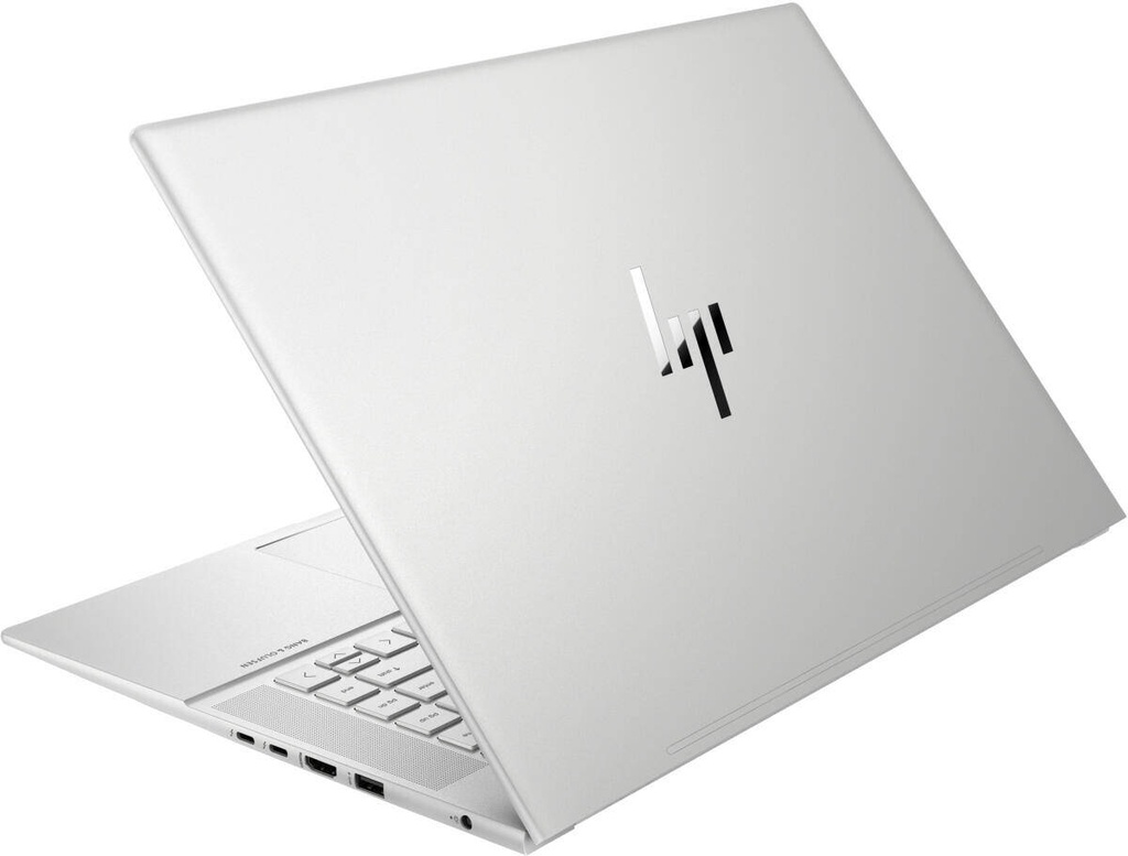 HP Envy Laptop 16-h1053dx (9U360UA) 16-inch Touch ci7-13700H 16G SSD 1TB 8G-RTX4060 IPS WQXGA 120Hz Win11