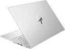 HP Envy Laptop 16-h1053dx (9U360UA) 16-inch Touch ci7-13700H 16G SSD 1TB 8G-RTX4060 IPS WQXGA 120Hz Win11