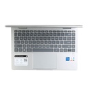 HP Envy x360 2-in-1 Laptop 14-es0013dx (7H9Y4UA)
 ci5-1335U.8G.SSD512.Iris-Xe.Win11.FPR.Silver