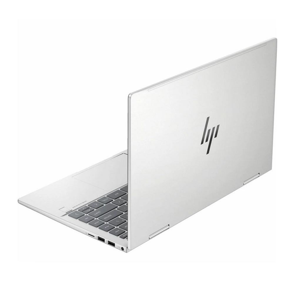 HP Envy x360 2-in-1 Laptop 14-es0013dx (7H9Y4UA)
 ci5-1335U.8G.SSD512.Iris-Xe.Win11.FPR.Silver