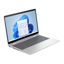 HP Envy x360 2-in-1 Laptop 14-es0013dx (7H9Y4UA)
 ci5-1335U.8G.SSD512.Iris-Xe.Win11.FPR.Silver