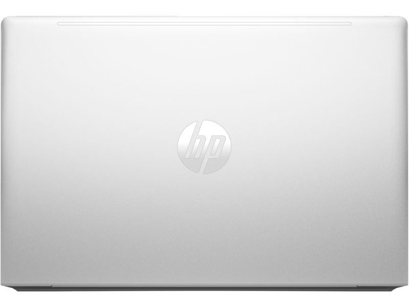 hp Probook 440-G10 (8B5J9UP)14-inch Touch ci5-1335U 8G SSD256 IRIS-Xe B-Lit FPR Win10