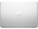 hp Probook 440-G10 (8B5J9UP)14-inch Touch ci5-1335U 8G SSD256 IRIS-Xe B-Lit FPR Win10