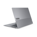 Lenovo ThinkBook 16 G7 IML-Core-Ultra7 155H 8GB 512GB-SSD Intel-Arc-Graphics FPR  Backlit-KB 16-WUXGA-IPS  DOS  Grey Bag