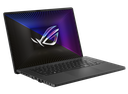 ROG Zephyrus G16 (2023) GU603  GU603VV-G16.I74060 (‎90NR0BL5-M003A0) ci7-13620H. 16G. SSD512G. 8G-RTX4060. WUXGA-165Hz. 16-inch Win11