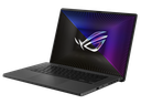 ROG Zephyrus G16 (2023) GU603  GU603VV-G16.I74060 (‎90NR0BL5-M003A0) ci7-13620H. 16G. SSD512G. 8G-RTX4060. WUXGA-165Hz. 16-inch Win11