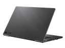 ROG Zephyrus G16 (2023) GU603  GU603VV-G16.I74060 (‎90NR0BL5-M003A0) ci7-13620H. 16G. SSD512G. 8G-RTX4060. WUXGA-165Hz. 16-inch Win11