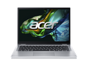 ACER ASPIRE 3 Spin 14-inch Touch ci3-N305.8G-LPDDR5.SSD256.Shared.Win11-SMODE.WUXGA-IPS.Silver.Sleev