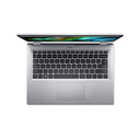 ACER ASPIRE 3 Spin 14-inch Touch ci3-N305.8G-LPDDR5.SSD256.Shared.Win11-SMODE.WUXGA-IPS.Silver.Sleevhttps://cdn11.bigcommerce.com/s-sp9oc95xrw/images/stencil/1280x1280/products/22341/84967/ac2__75966.1720782532.png?c=2?imbypass=on