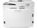 HP Color LaserJet Pro MFP M283fdn (7KW74A)